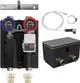 Bosch-Heizkreispaket-BOPA-HKW04-1-ungemischter-Heizkreis-hydr--Weiche-7739616652 gallery number 1